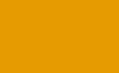 RGB farbe: e59c00, gif 