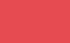 RGB color: e64b51, gif 
