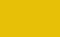 RGB farbe : e7c007, gif 