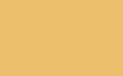 RGB 색: ebbf6c, gif 