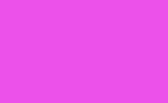 RGB 색: ed50e8, gif 