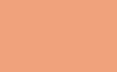 RGB color: eda47c, gif 