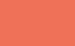 RGB farbe : ee7158, gif 