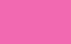 RGB farbe: f069b1, gif 