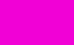 RGB color : f100d6, gif 