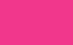 RGB 顏色: f1378c, gif 