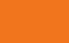 RGB farbe: f1751d, gif 