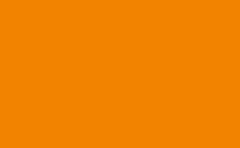 RGB farbe: f28300, gif 