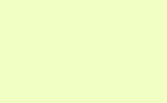 RGB farbe: f2ffc4, gif 