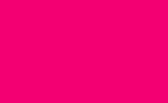 RGB farbe: f30072, gif 