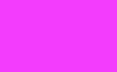 RGB color : f33cfd, gif 