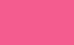 RGB 색: f45c8f, gif 