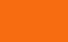 RGB color: f46b10, gif 
