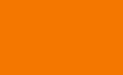 RGB farbe: f47800, gif 