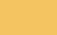 RGB farbe : f4c461, gif 