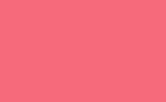 RGB farbe: f66a7b, gif 