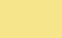 RGB farbe: f7e58c, gif 