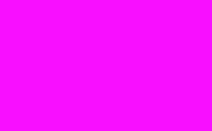 RGB 顏色: f80fff, gif 