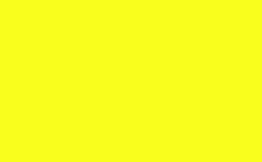 RGB color: f8ff1c, gif 