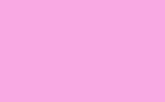 RGB farbe : f9a9e3, gif 