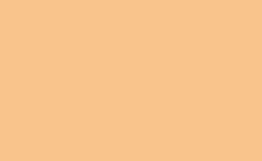 RGB color: f9c48c, gif 