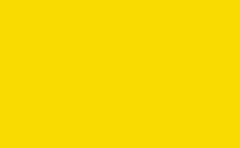 RGB color : f9da01, gif 