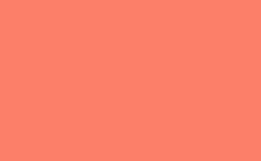 RGB color: fc7f6c, gif 
