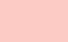 RGB 顏色: fccbc5, gif 