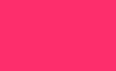 RGB color: fd2e6c, gif 