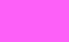 RGB 色: fd60f8, gif 