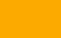 RGB 顏色: fdaa00, gif 