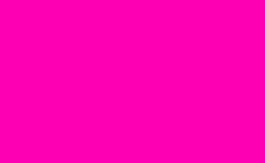 RGB 色 : fe00b4, gif 