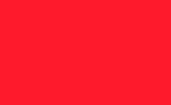 RGB color: fe1a2c, gif 