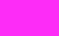 RGB color : fe2cf7, gif 