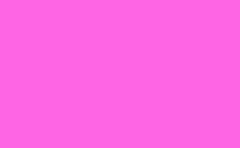 RGB 色: fe65e4, gif 