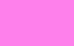 RGB 颜色: fe80eb, gif 
