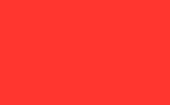 RGB farbe: ff3530, gif 