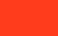 RGB 색: ff3d1c, gif 