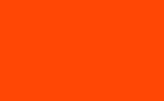 RGB farbe: ff4705, gif 