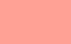 RGB farbe: ffa195, gif 