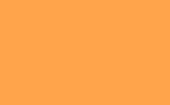 RGB color: ffa44b, gif 