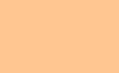 RGB farbe: ffc592, gif 