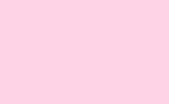 RGB farbe : ffd3e6, gif 