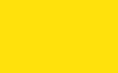 RGB 顏色: ffe10c, gif 