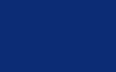 RGB color: 0b2d76, jpg 