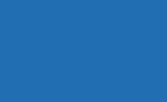 RGB color: 216fb2, jpg 