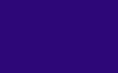 RGB color: 2f0778, jpg 