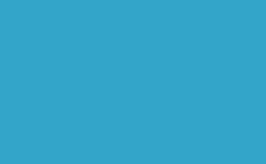 RGB 顏色: 33a5c8, jpg 
