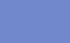 RGB 颜色 : 7288cc, jpg 