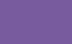 RGB 색: 785b9e, jpg 